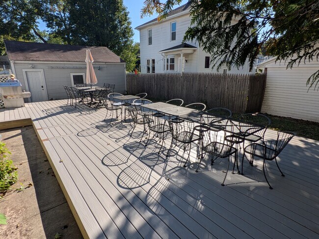 Photo - 1857 Northampton St Unit Holyoke, Northampton st