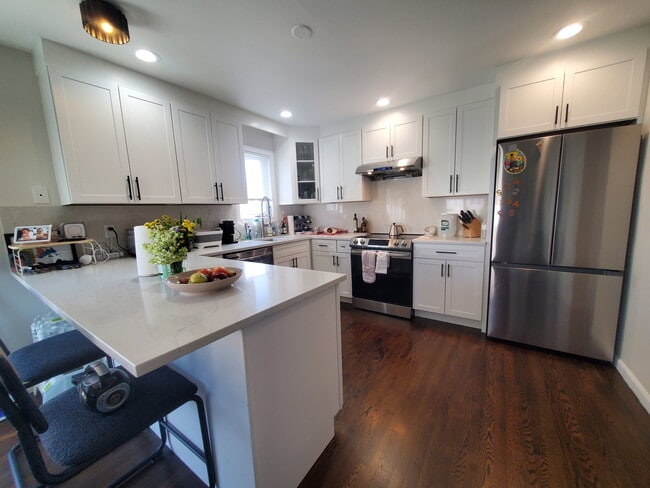 Photo - 42 Mariners Ln