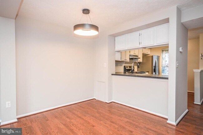 Photo - 12509 Laurel Grove Pl