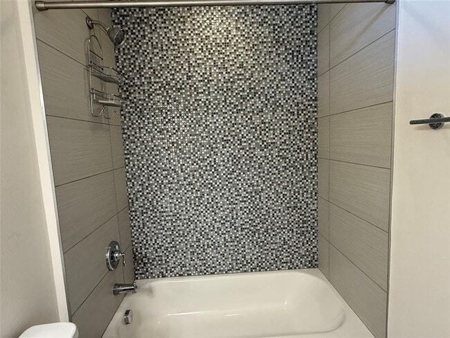 Photo - 416 Starlight Vlg Lp