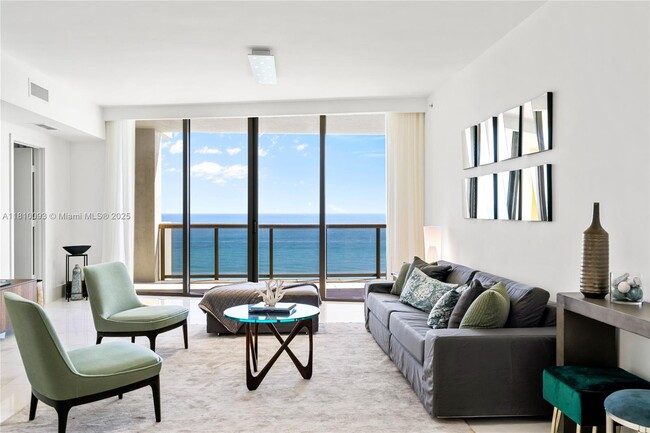 Building Photo - 16275 Collins Ave Unit 1501 Rental