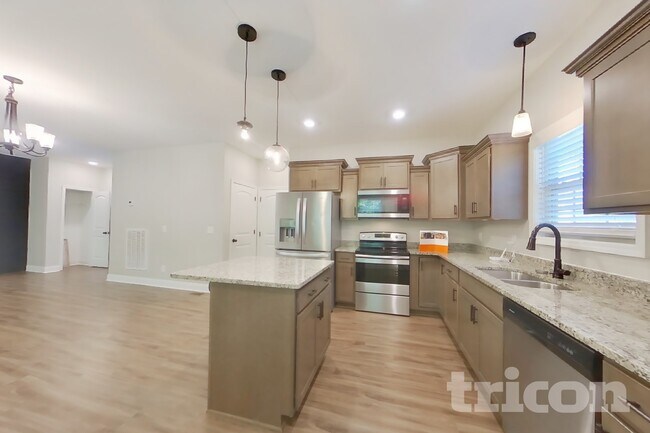 348 Brandywine Ln