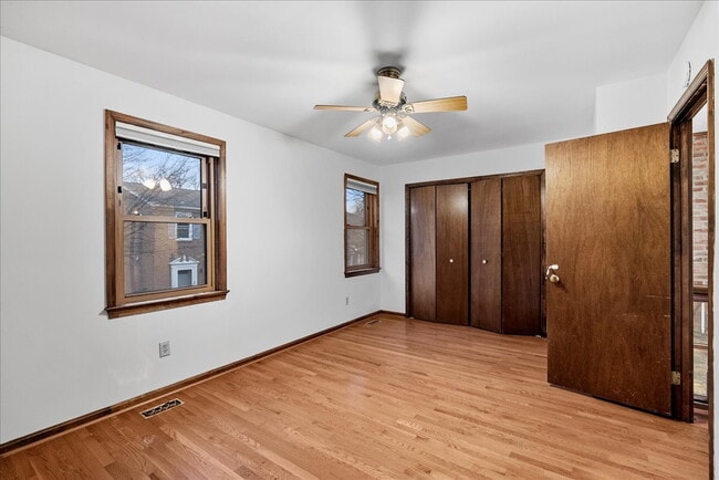 Photo - Rare Opportunity in the Heart of Ballston!