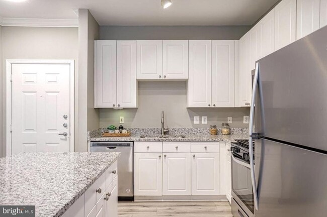 Photo - 2791 Centerboro Dr Unidad 89