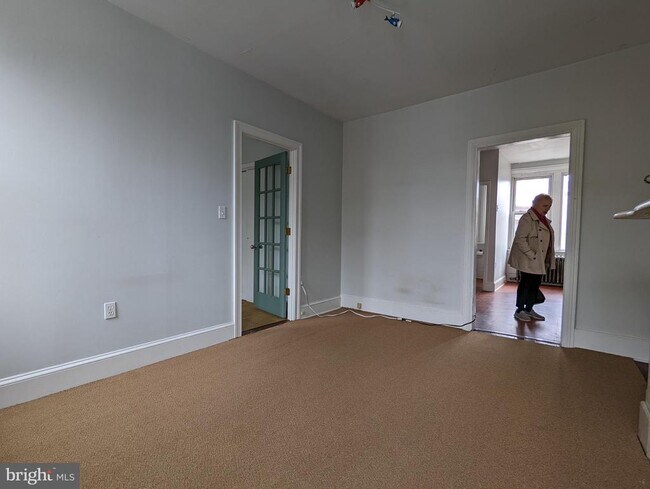 Photo - 1213 Shackamaxon St