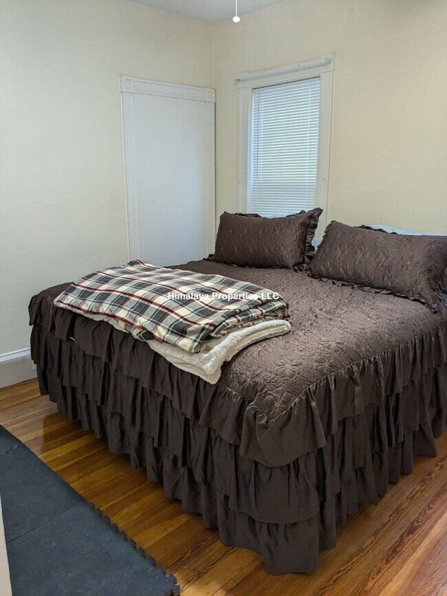 Photo - 29 Bromfield Rd Unidad U1