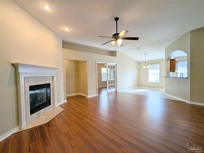 Photo - 5963 Ashton Woods Cir