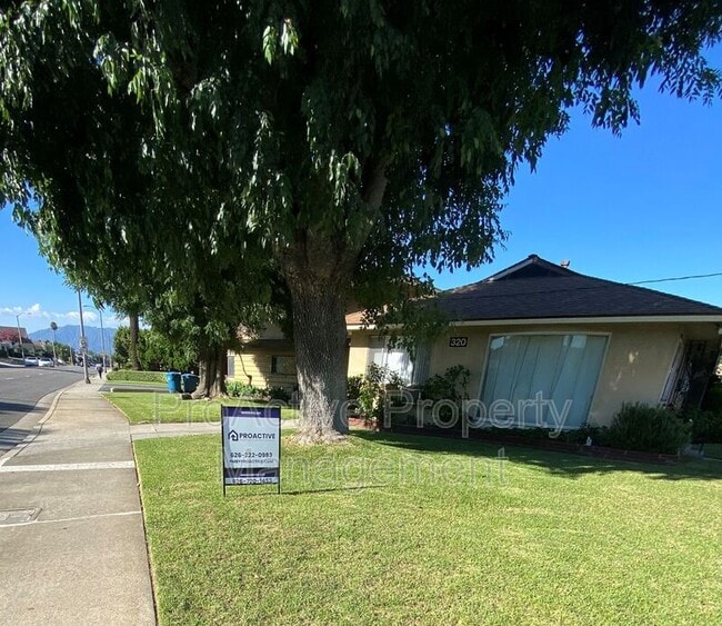 Building Photo - 312-F S Atlantic Blvd