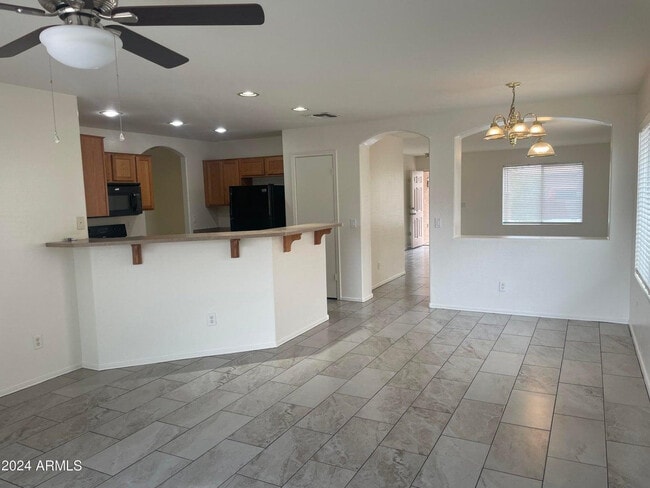 Photo - 1333 S 220th Dr