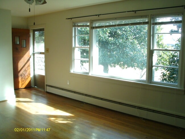 Photo - 7283 Barnette Ave