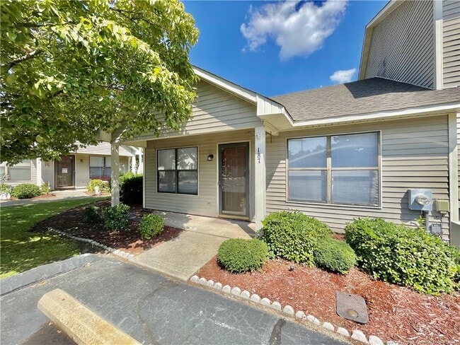 Photo - 187 Aloha Dr