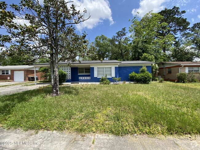 Building Photo - 6539 Thurgood Cir E Rental