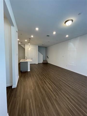 Photo - 9931 Tolbert St