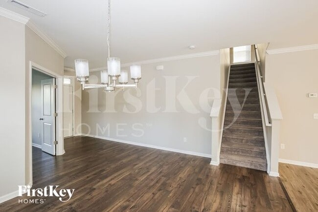 Photo - 4423 Huntley Glen Dr