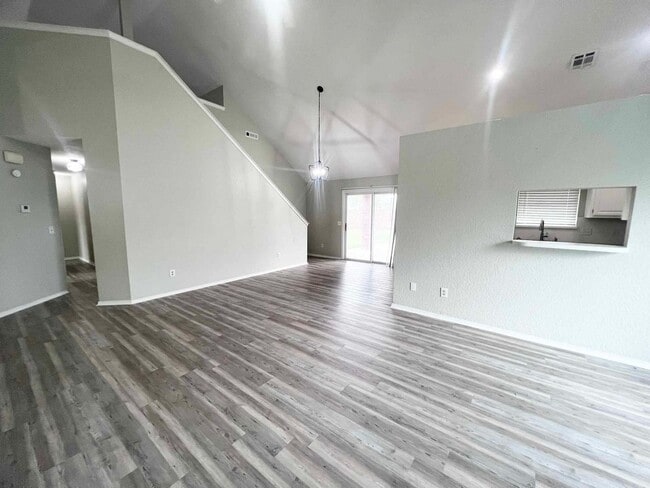 Photo - Great Home in Edmond!