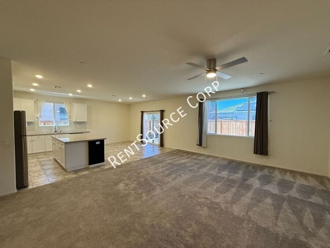 Photo - 3309 Sonya Ave
