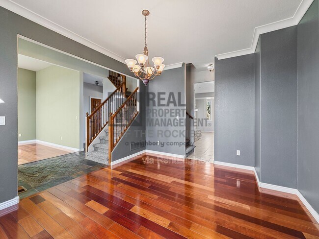 Photo - 1185 Trails End Ct