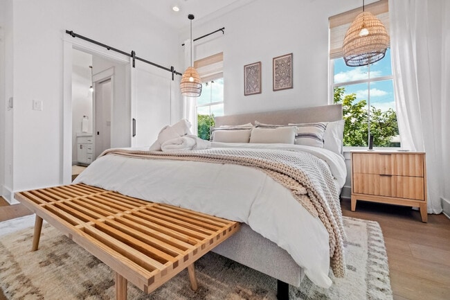 Photo - 404 NW 4th St Unidad ID1221855P