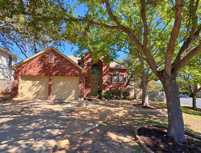 Photo - 5000 Tiger Lily Way