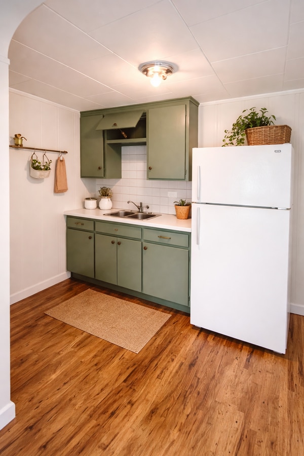 Photo - 801 E Lakeside Ave Unit 805 C