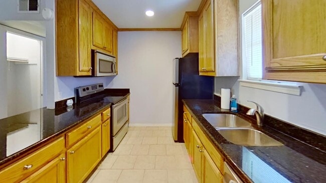 Photo - 10594 High Hollows Dr Unit 290