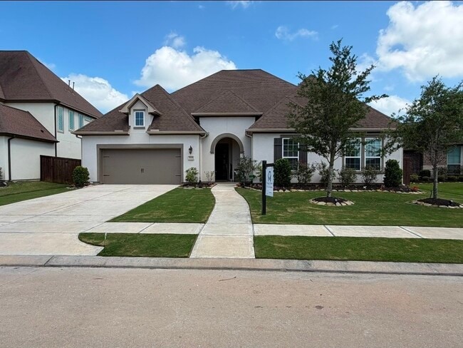 Photo - 3606 Canyon Dr