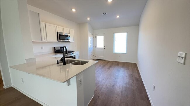 Photo - 21097 River Mist Dr