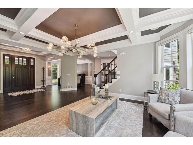 Photo - 2346 Linner Rd