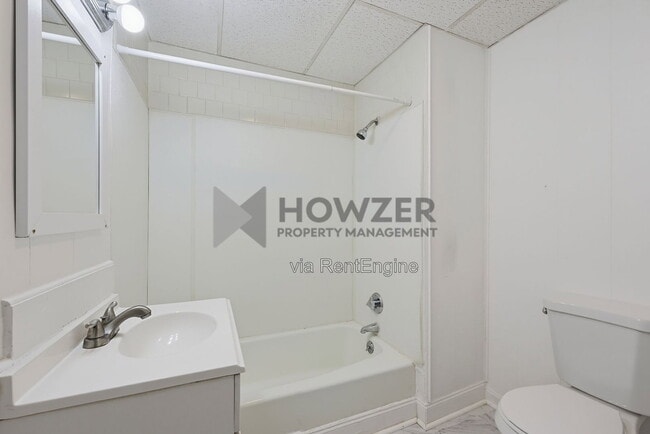 Photo - 116 Clark St Unit 1