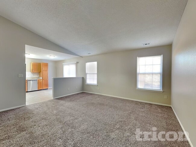 Photo - 4900 Hunters Run