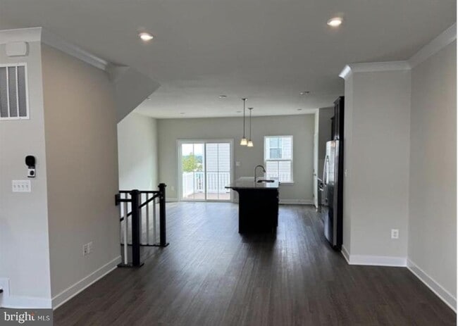 Photo - 5050 Orchid Bnd