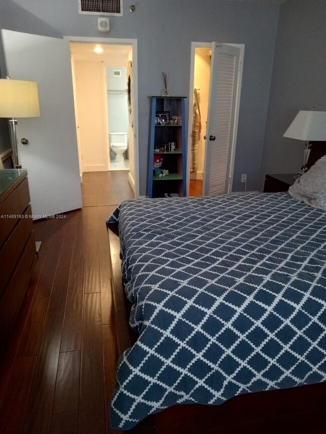 Photo - 100 Lincoln Rd Unidad 814