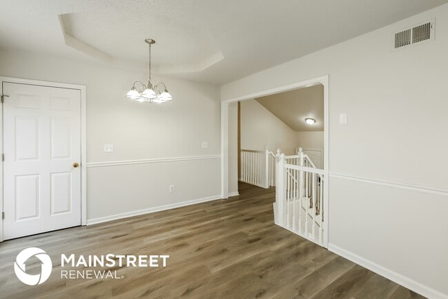 Photo - 8526 NE 105th Terrace