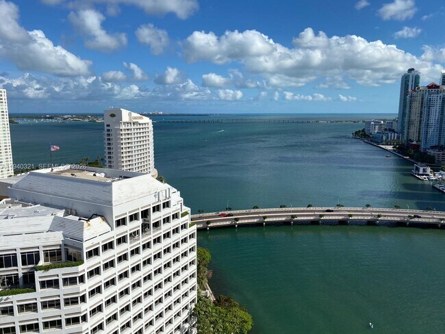 Photo - 701 Brickell Key Blvd Unit LPH-01