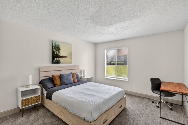Photo - 12852 W 88th Cir Unit SI FL2-ID1613066P