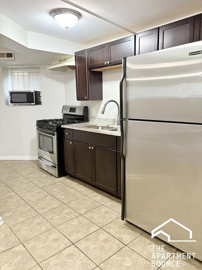 Photo - 4009 S Calumet Ave Unit G