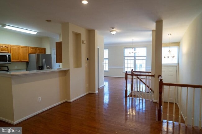 Photo - 20868 Rockingham Terrace