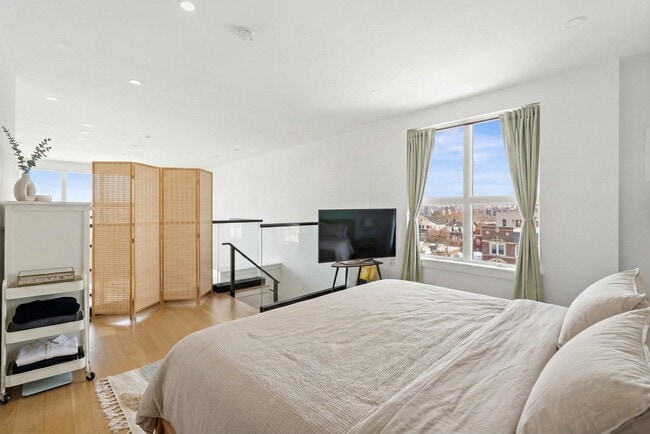 Photo - 6025 JFK Blvd E Unit 611