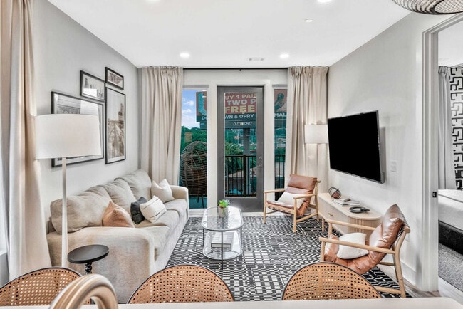 Photo - 245 Hermitage Ave Unit ID1356316P