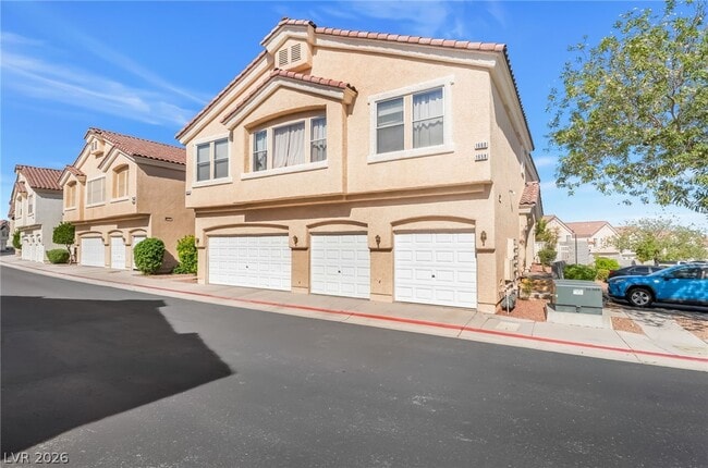Building Photo - 1658 Lefty Garcia Way