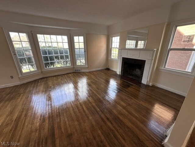 Photo - 3625 Normandy Rd Unidad 1