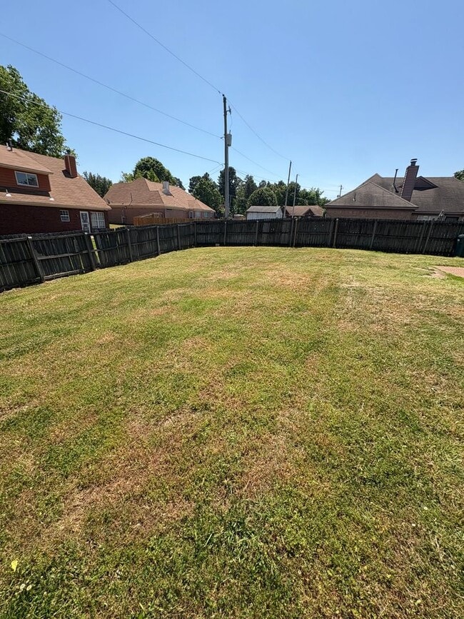 Photo - 5384 Farm Ridge Dr