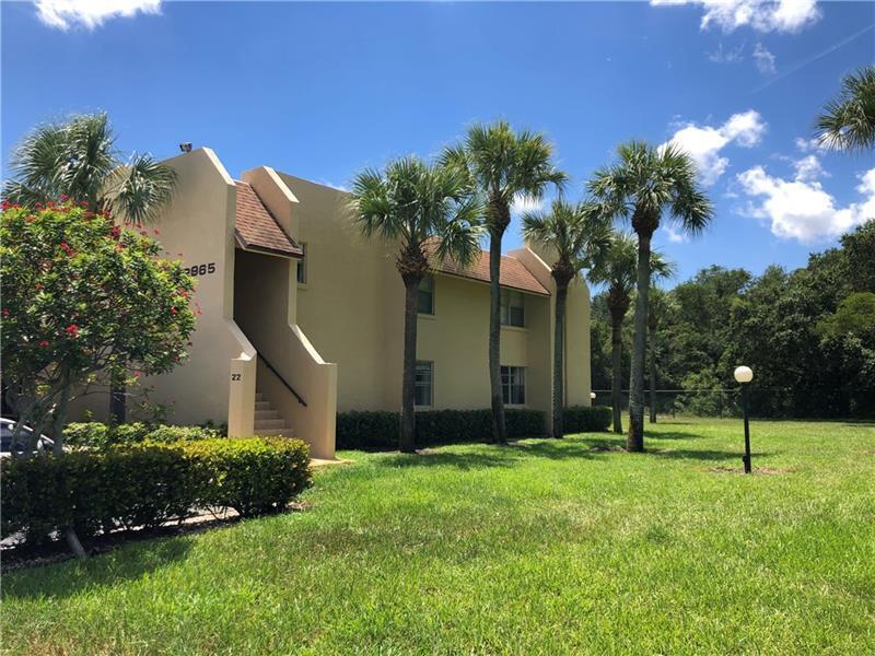 Photo - 2965 SW 22nd Ave Unidad 208 Rental