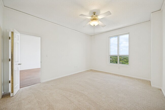 Photo - One Bedroom Senior Living Condo
