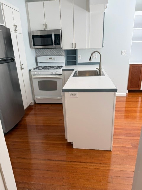 Photo - 240 Concord Ave Unidad Apartment