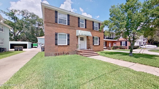 Photo - 1261 Belmont Terrace Unit 2