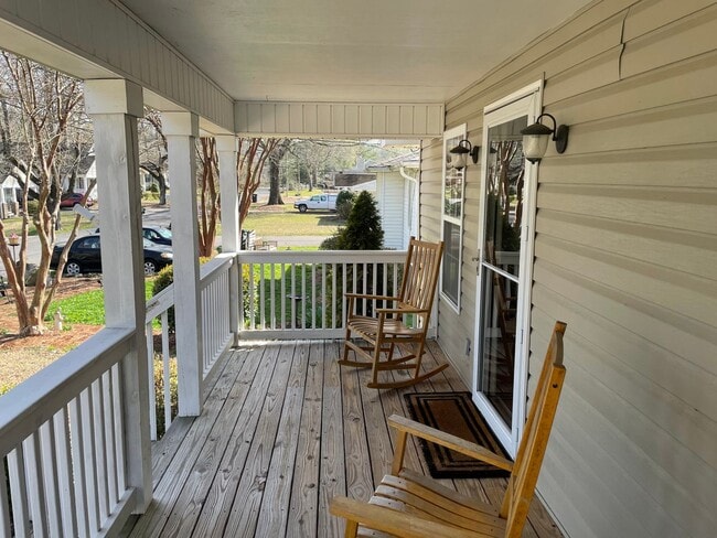 Photo - Great Two Bedroom Home Ready