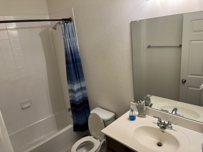 Photo - 6317 Graymont Dr