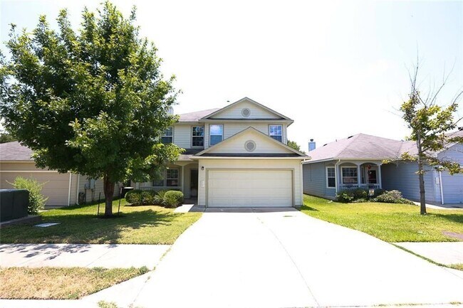 Photo - 2107 Charlotte Estates Dr