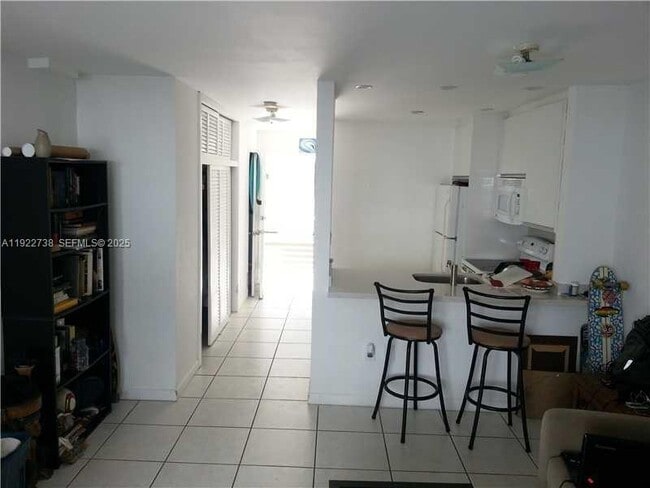 Photo - 1441 Lincoln Rd Unit 308